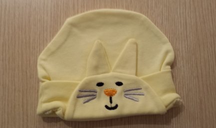 baby beret wholesale