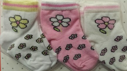 baby socks wholesale