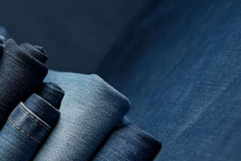 jeans denim wear men women wholesale