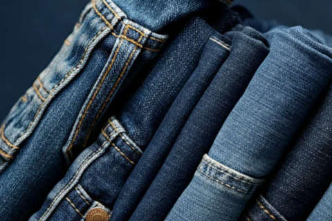 jeans denim wear manufacturer wholesale supplier