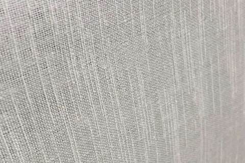 folded tulle curtain fabric wholesale supplier manufacturer